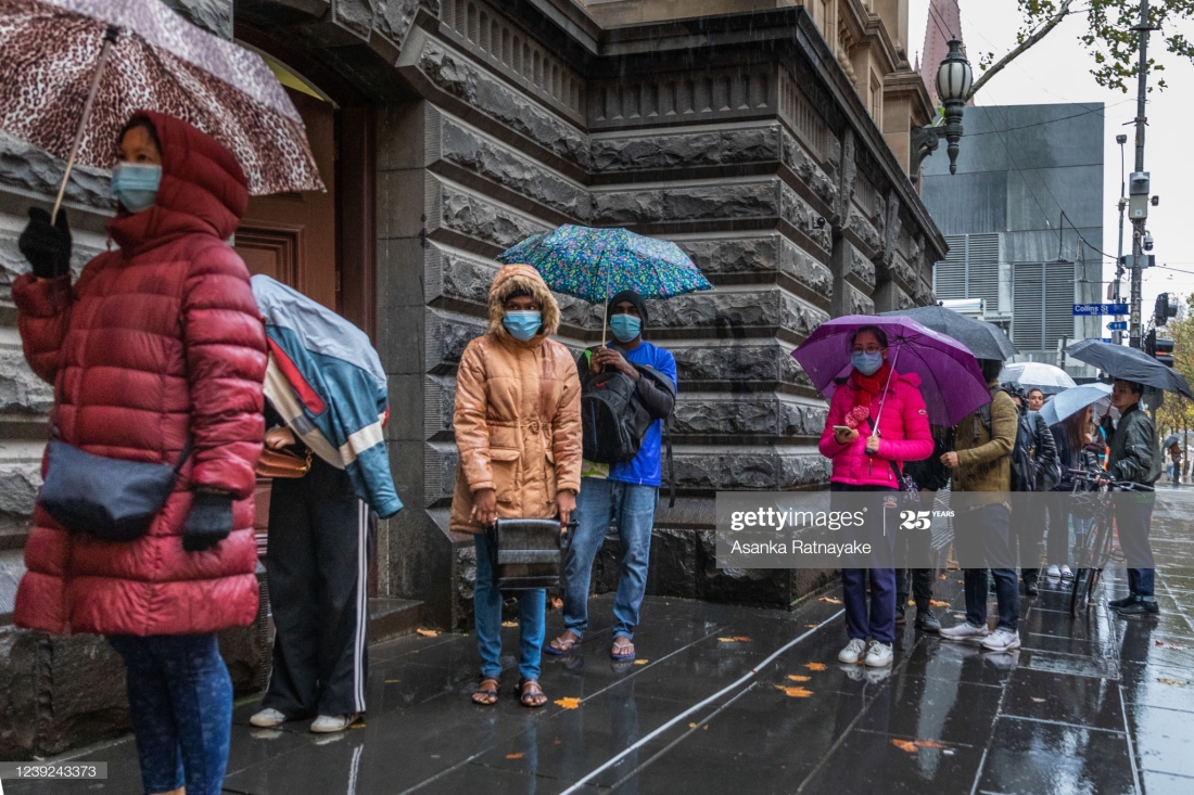 gettyimages-1239243373-2048x2048